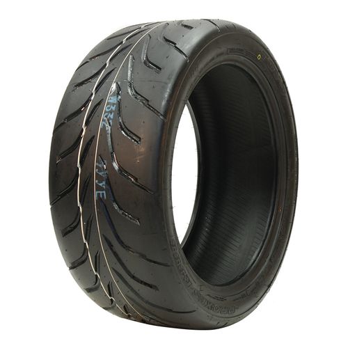 Toyo Proxes R888 - Drag Tire Buyer