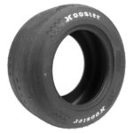 Hoosier DR2 Drag Radial - Drag Tire Buyer
