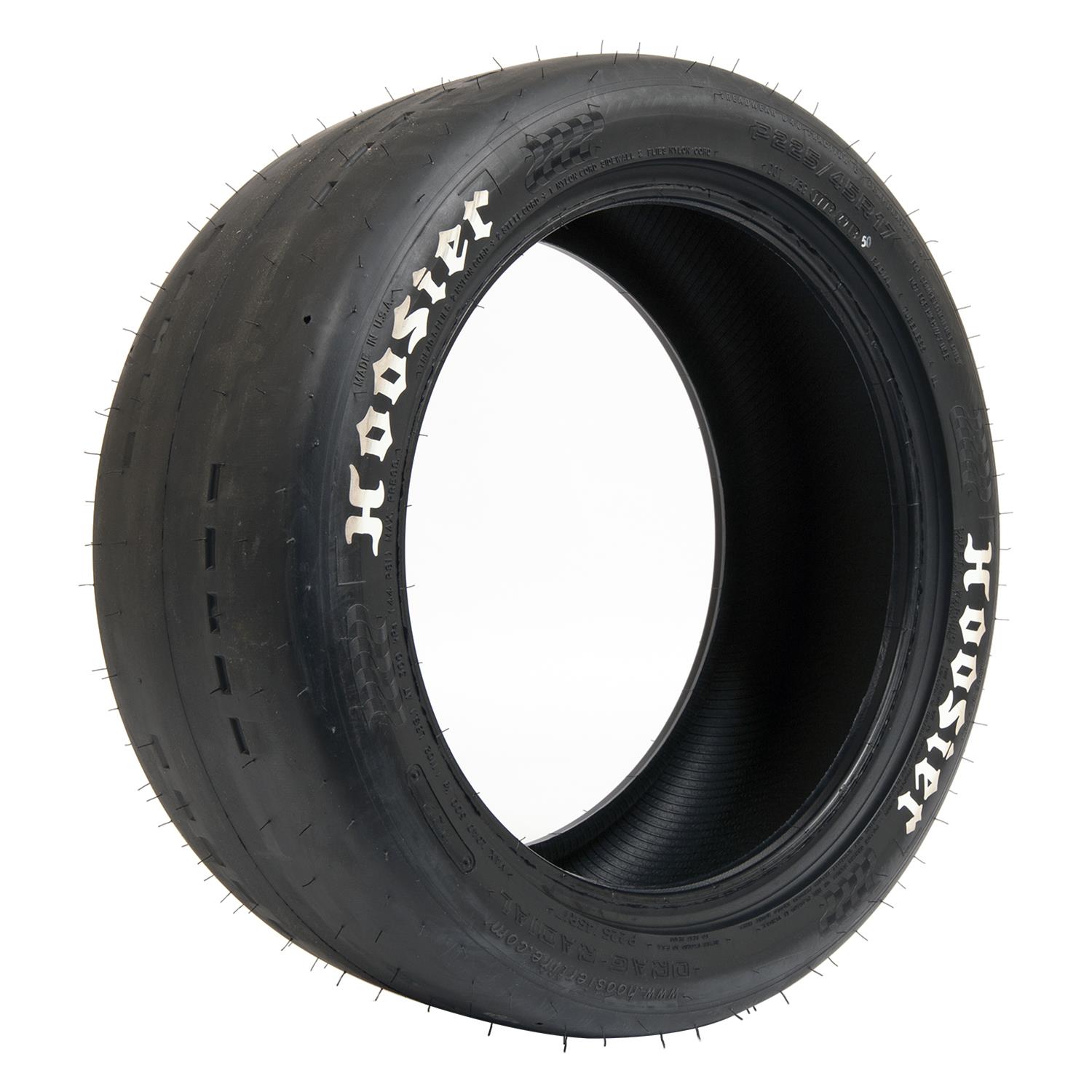 hoosier-dot-2-drag-radial-review