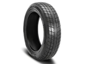 M&H Racemaster Drag Radial Review - Drag Tire Buyer