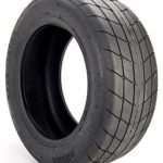 M&H Racemaster Drag Radial Review - Drag Tire Buyer