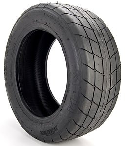 M&H Racemaster Drag Radial Review - Drag Tire Buyer