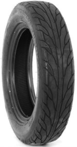 Mickey Thompson SR Front Runner - Drag Tire Buyer