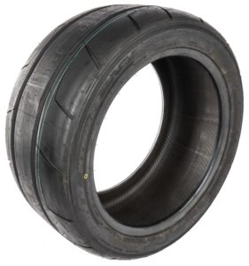 Nitto NT05R Drag Radial - Drag Tire Buyer