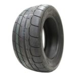 Toyo Proxes TQ Drag Radial - Drag Tire Buyer