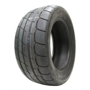 Toyo Proxes TQ Drag Radial - Drag Tire Buyer