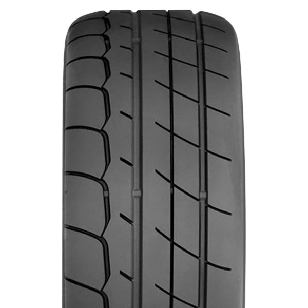 Toyo Proxes TQ Tread - Drag Tire Buyer