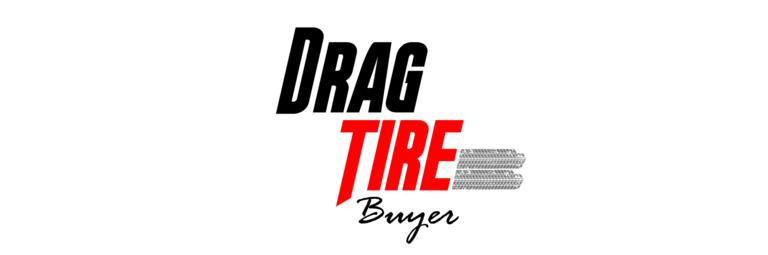 M&H Racemaster Drag Radial Review - Drag Tire Buyer