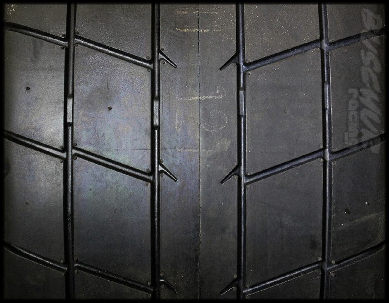 M&H Racemaster Drag Radial Review Drag Tire Buyer