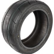 Nitto NT05R Drag Radial - Drag Tire Buyer