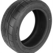 Nitto 555r Extreme Drag Radial - Drag Tire Buyer
